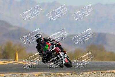 media/Apr-09-2023-SoCal Trackdays (Sun) [[333f347954]]/Turn 14 (1015am)/